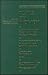 Plays on Women: A Chaste Maid in Cheapside, the Roaring Girl, Arden of Faversham, and a Woman Killed With Kingness (Revels Student Editions)