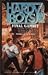 Final Gambit (Hardy Boys: Casefiles, #62)