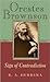 Orestes Brownson: Sign of Contradiction