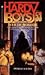 Web of Horror (Hardy Boys: Casefiles, #53)