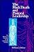 The Black Death and Pastoral Leadership: The Diocese of Hereford in the Fourteenth Century (Anniversary Collection)
