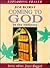 Coming to God in the Stillness