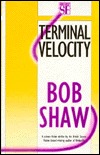 Terminal Velocity