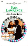 Accidental Baby (Paperback)