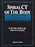 Spiral Ct of the Body by R. Brooke Jeffrey