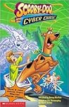 Scooby-doo and the Cyber Chase Scooby-doo and the Cyber Chase