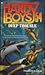 Deep Trouble (Hardy Boys: Casefiles, #54)