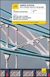 Teach Yourself English Grammar, New Edition Teach Yourself English Grammar, New Edition