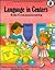 Language in Centers: Kids C...