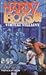 Virtual Villainy (Hardy Boys: Casefiles, #86)