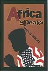 Africa Speaks