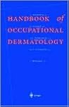 Handbook of Occupational Dermatology
