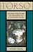 Torso The Story of Eliot Ness and the Search for a Psychopathic Killer by Steven Nickel