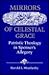 Mirrors of Celestial Grace: Patristic Theology in Spenser's Allegory