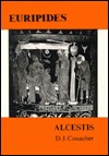 Alcestis