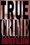 True Crime