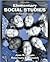 Elementary Social Studies: A Practical Guide (5th Edition)
