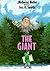 The Giant