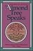 The Almond Tree Speaks: New...