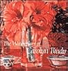 The Watercolors of Carolyn Brady: Including a Catalogue Raisonne 1972-1990