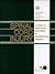 Spinal Cord Injury: A Guide to Functional Outcomes in Occupational Therapy (The Rehabilitation Institute of Chicago Publication Series)
