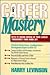 Career Mastery by Harry Levinson