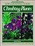 Climbing Plants