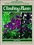 Climbing Plants (Kew Gardening Guides)