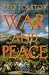 War & Peace