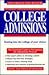 College Admissions