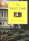 Baha'i Faith