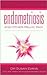 Endometriosis And Other Pelvic Pain by Susan Evans