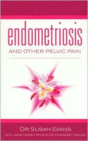 Endometriosis And Other Pelvic Pain (Paperback)