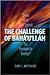 The Challenge of Baha'u'llah
