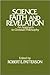 Science, Faith and Revelation: An Approach to Christian Philosophy