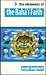 The Elements of Baha'I Faith (The "Elements Of..." Series)