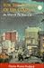 For the Pleasure of His Company: An Affair of the Misty City