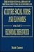 Culture, Social Norms and Economics (The International Library of Critical Writings in Economics series, 83)