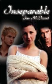 Inseparable (Paperback)