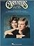Carpenters - Classic Ballads (Piano Solo)