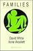 Families: A Context for Dev...