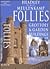 Follies: Grottoes & Garden Buildings