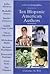 Ten Hispanic American Authors (Collective Biographies)