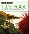 Tide Pool (Look Closer)