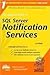 The Rational Guide to SQL S...