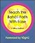 Teach the Baha'i Faith with Ease