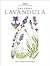 The Genus Lavandula by Tim Upson