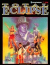 Shadowrun: Total Eclipse (Shadowrun 7308)