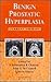 Benign Prostatic Hyperplasi...