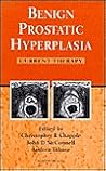 Benign Prostatic Hyperplasia: Current Therapy Benign Prostatic Hyperplasia: Current Therapy